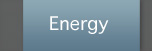 energy