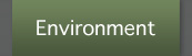 Environment