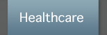 healthcare