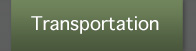 transportation